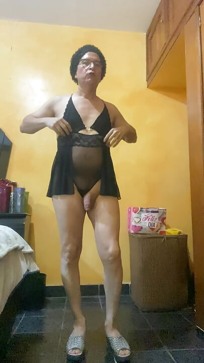Emmanataly Transexual excitat
