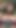 love boobs?