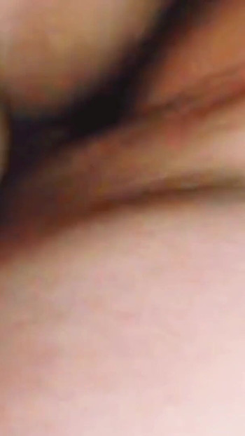 Bangladeška slatka pička uživa u jebanju s indijskim velikim Lundom | Isječak 1