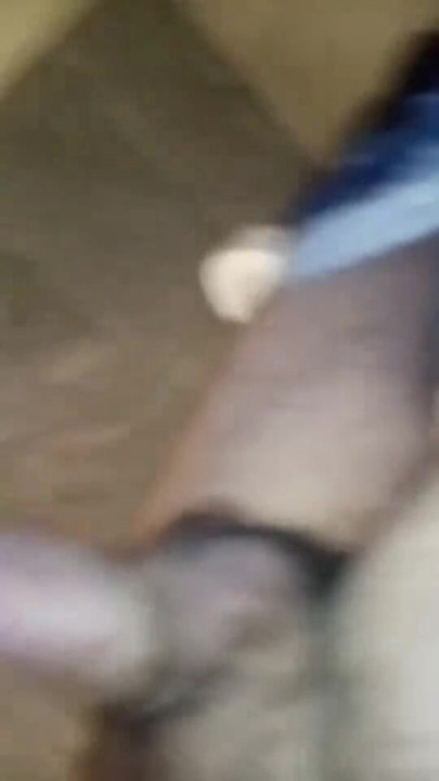 Merhaba sikim