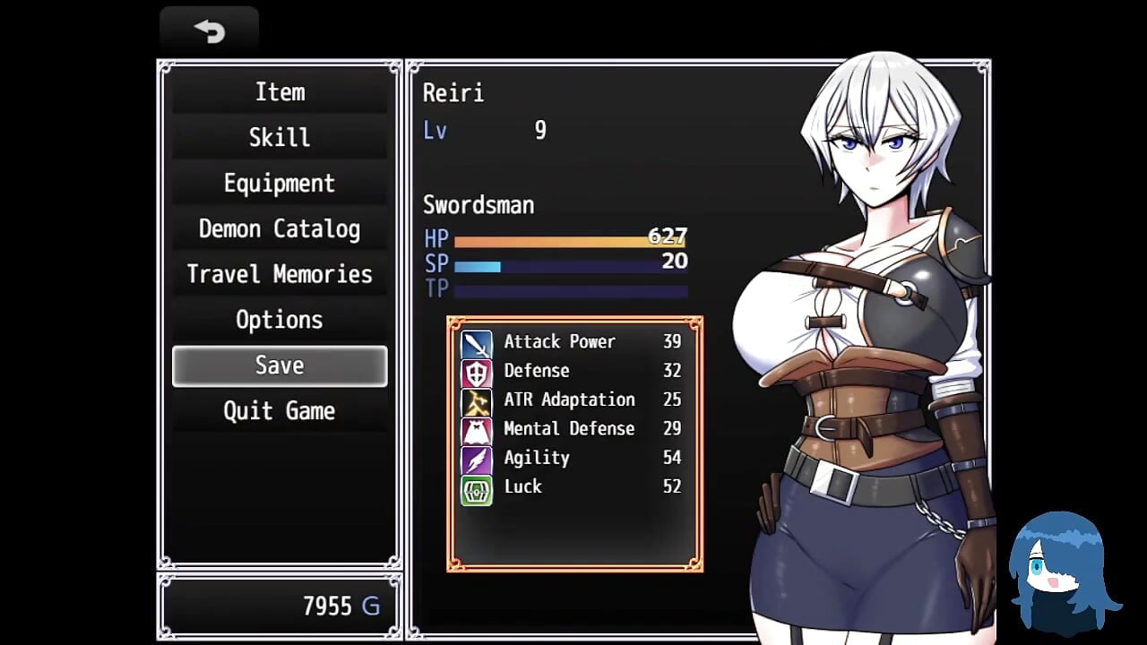 Dragon conquista - teil 2