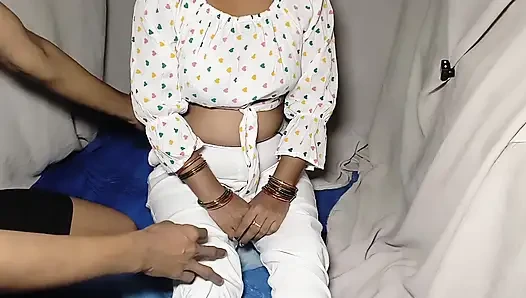 Üvey kız kardeşim seksi beyaz üst etekler beni sert seks videosu desi seksi tam ateşli seks desibhabbau tam seks videosu gerçek yatak