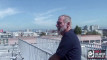 Pratinjau video