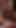 Thrilling moment from "Blonde babe plays with her clit while gets deep penetrated"