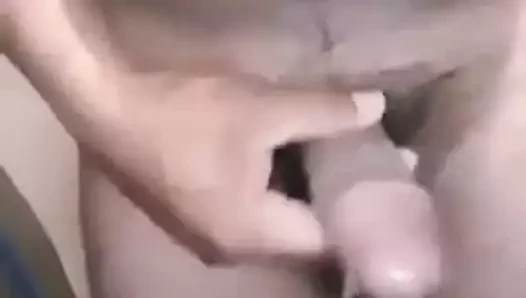 sura sepa2