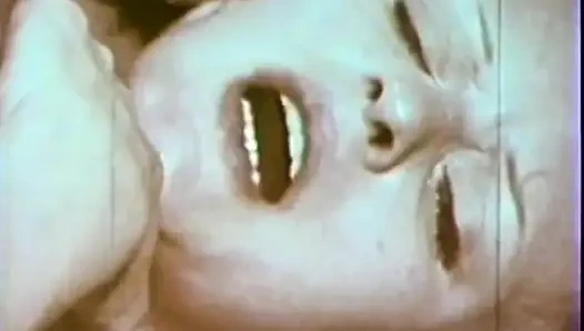 Отчим, дай мне свой вкусный пенис