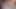 Ev yapımı video - Japon sürtük öğrenci büyük yarakla ağzına alıyor ve fışkırtarak orgazm için sert sikişiyor