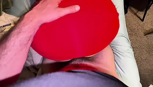 Hooking up with Baddie from the Club