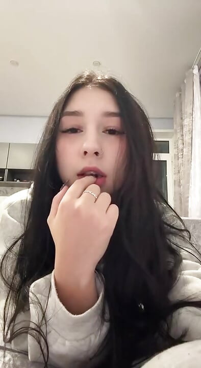 AislyEmbury video