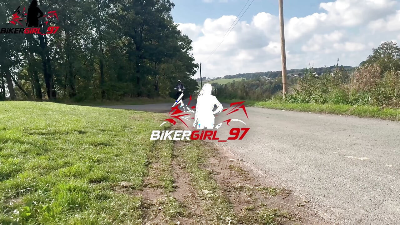 Show-cámara MMF Hardcore Con 2 Penes