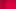 Aggressive Red- Verbal And Demanding