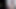 Virtual reality porn piss drinking for sexy babe Isabel Dark