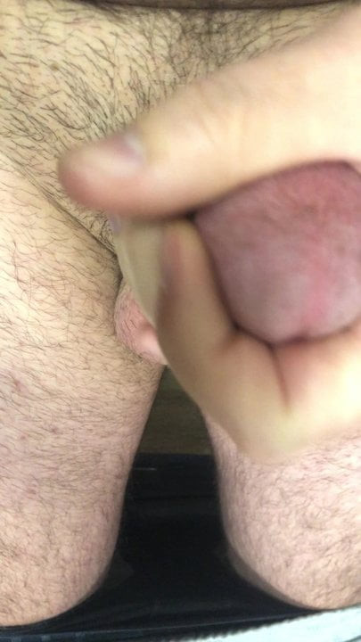 Dick