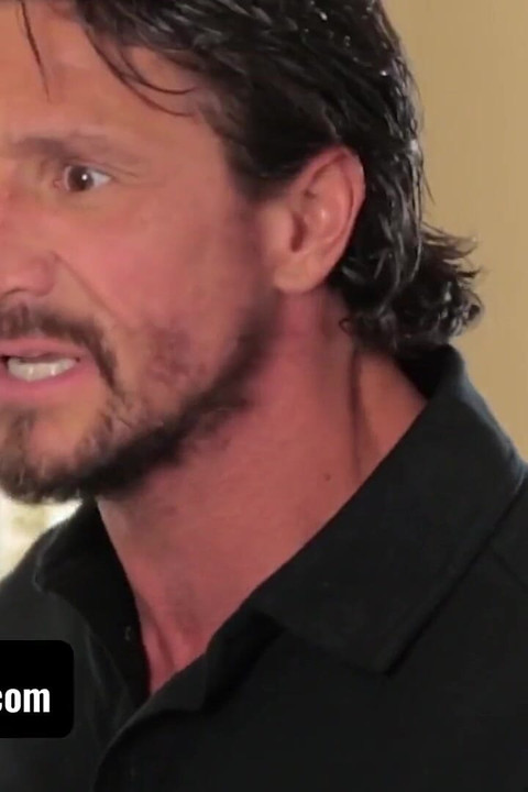 DaughterSwap - Naughty Besties Yhivi & Nami Dahlia Swap Stepdads For Some Interracial Hardcore Part2