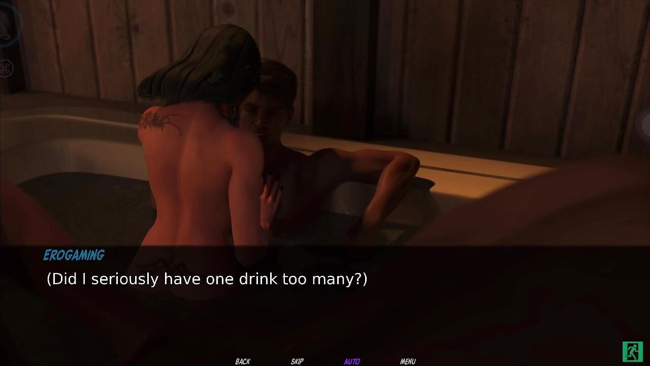 Harmony Haven - mejores partes - parte 11