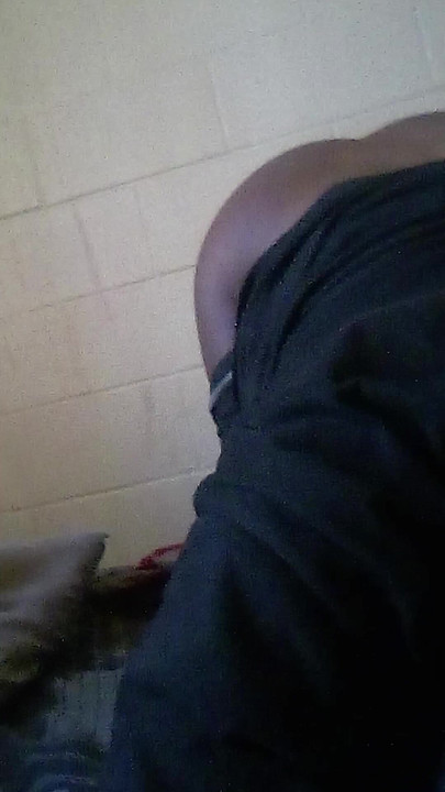 Come Take These Pretty Femboy Gay Twink Bottom Cheeks Sexy Gay Bubble Butt Booty Twink