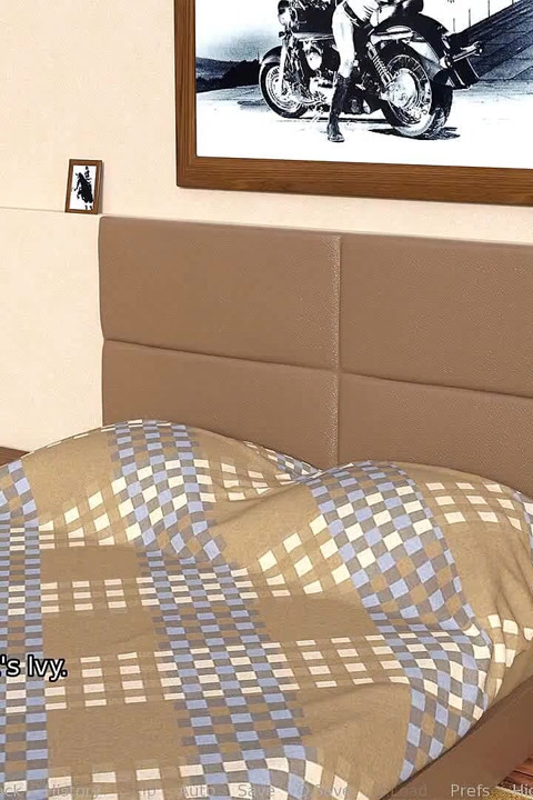 Summer of love: the girl is taking pictures with another guy to make her boyfriend jealous ep 14