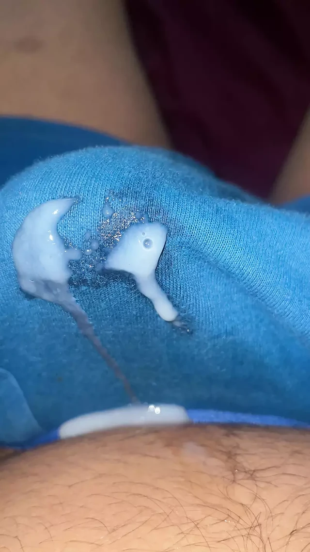 Desi boy sex musterbate