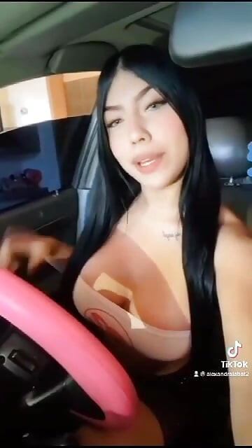 Kubanski video