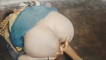 Pratinjau video