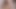 MILF Cherie Deville Rides a Shemale Cock of Venus Lux