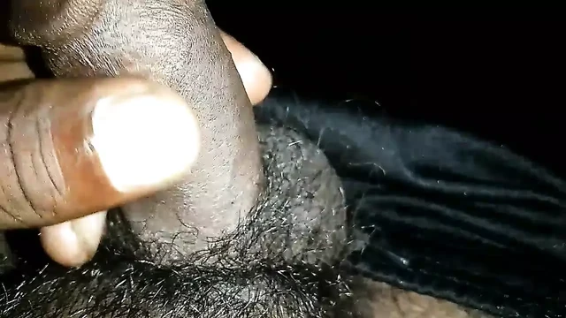 night me lund ki malish xxx video