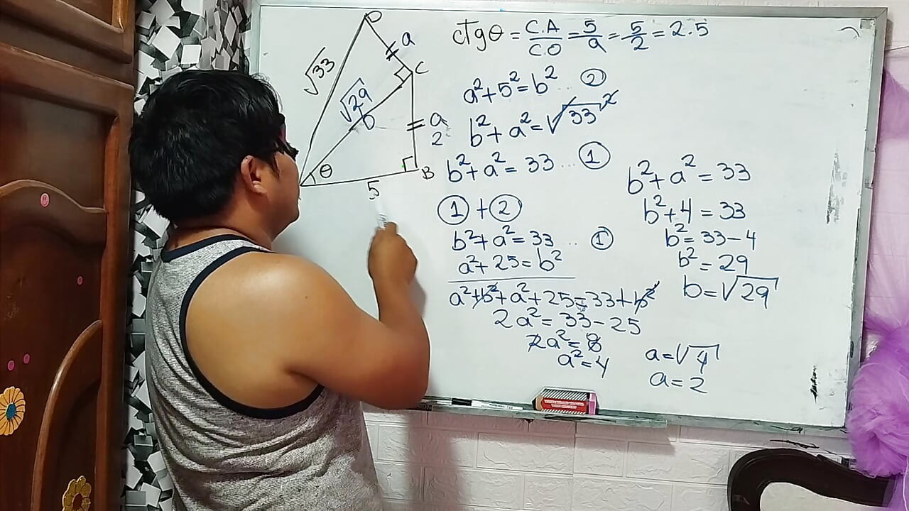 3 Trigonometry of erotic pleasure