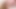 Blonde tranny Superstar Janelle Fennec gets cum in the