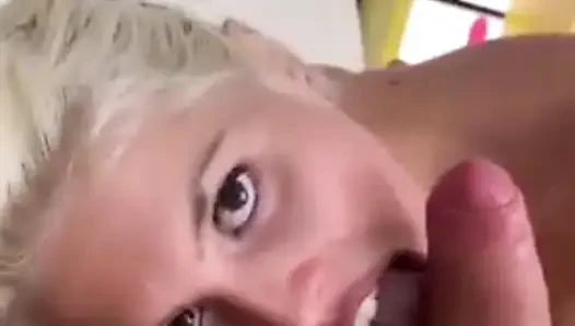Seks pov, footjob sampai kencing di mulut macarena lewis