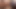 Sarışın hatun götünde Karim