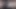 Iris And Luna Bot Getting Pussy Fucked SFM (Clothed Version)