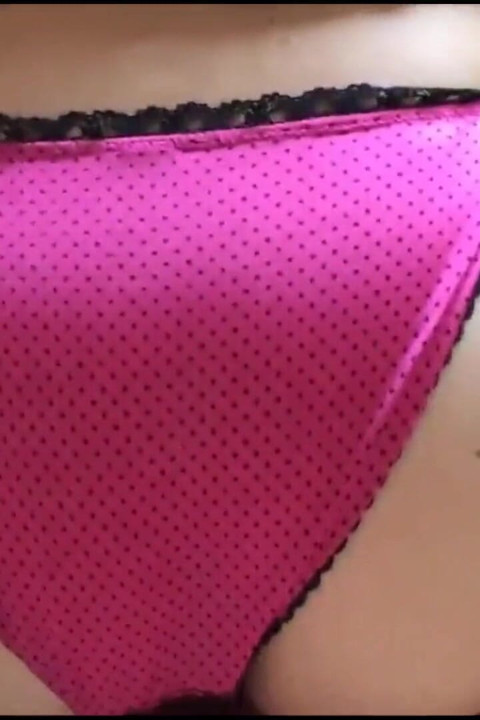 08 - Compilation french amateur, doggystyle fuck, satin lingerie, clothed sex, blowjob, rimjob