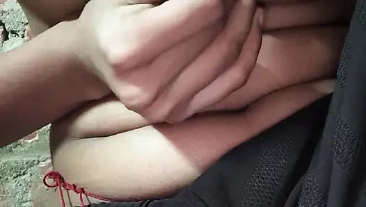Sexy Video