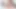 Desi Village local Teen Girl Very Tight Pussy hotel Sex Video xxx video