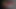 Ai gf pussy fucking story