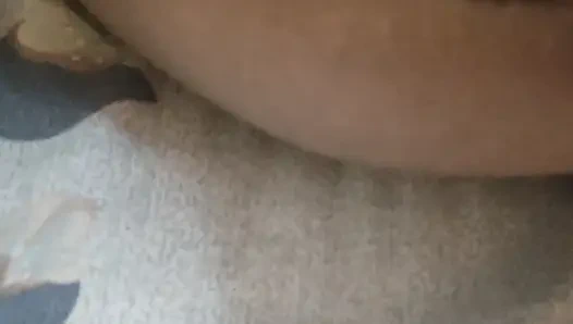 New Sexy Video 2026 Desi Bhabhi Ke Saath Mane Holi Akele Mein