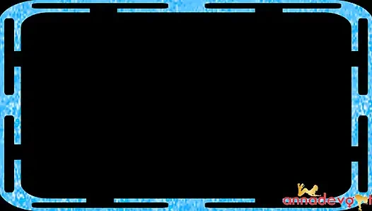 BBW vajinam için pompa oyuncağı