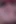 Seksi pawg büyük memeler kırbaçlanıyor büyük götten sikiliyor