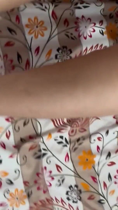 Emotional moment from "Pika Indian fuck Natasha desi homemade romantic indian couple  ,desi ,husband wife, bhabhi,aunty"
