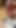 My dick gets thicker after every masturbation and my mistress loves it  #7