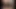 First time Dirtyy talking with sunni bhabhi