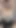 Oyuncu kız canavar dildoyla sikişiyor ve fışkırtıyor