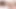Asyalı japon pornosu – sıska kız parmaklanır