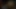 Einfach blasen