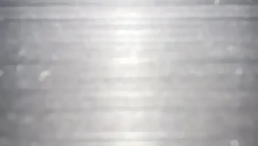 Masturbation Relax in bed Gyrate pussy and bring it to orgasm