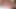 Memek sempit sofie marie si tante nakal dientot habis-habisan