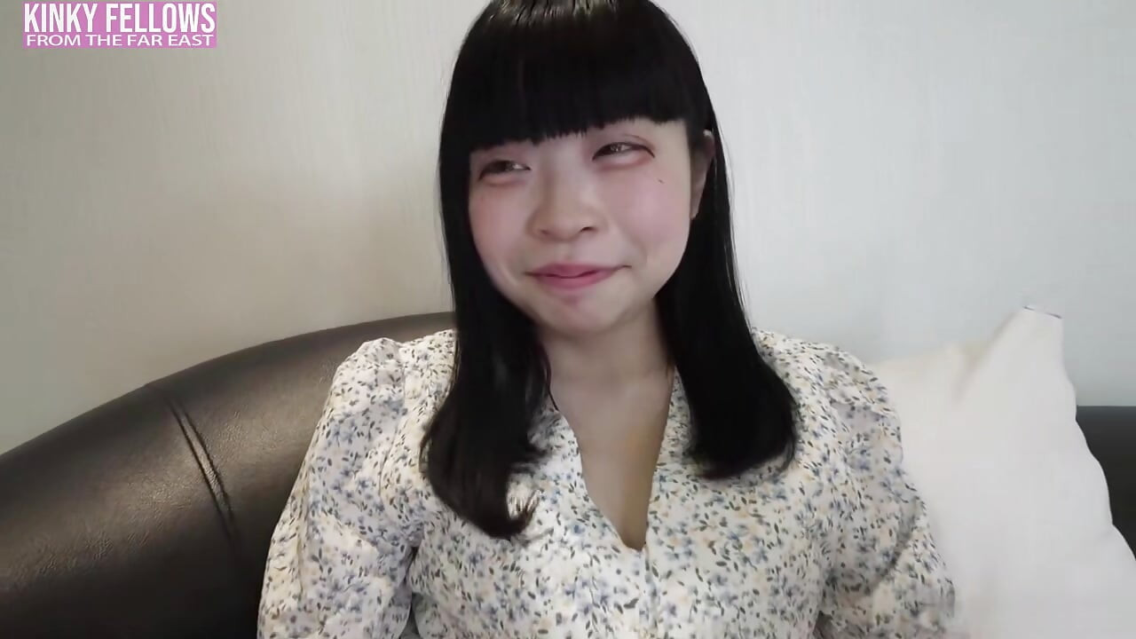 Anjo asiático 26273