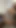 Hot Cowgirl Special with Abelia, Mela & Tarra White