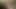 Drからの新作リリース。逸脱Vrゲーム