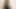 Latexdoll blowjob in estrus